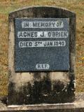 image of grave number 865945